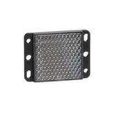 Square reflector 50mm A XUZC50